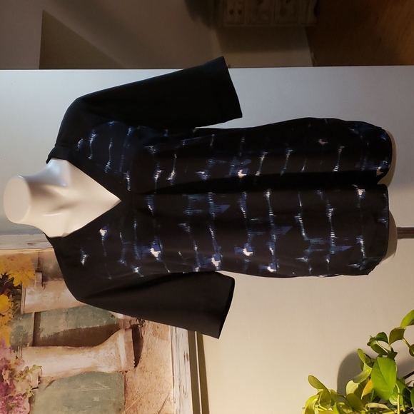 Calvin Klein Jeans Tops - Calvin klein Top